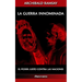 La guerra innominada: El poder judío contra las naciones