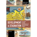 Development and Stagnation