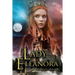 Lady Eleanora
