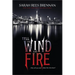 Tell the Wind and Fire
