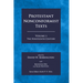 Protestant Nonconformist Texts Volume 3