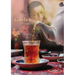Cardamom Tea