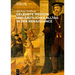 Gelehrte Medizin und ärztlicher Alltag in der Renaissance
