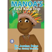 Manoa's First Kula Trip [Part III] - The Feast