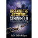 Breaking the Jezebel Stronghold