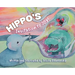 Hippo's Invitation to Joy!