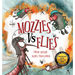 Mozzies Vs Flies