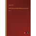 A Dictionary of Books Relating to America: Vol. 4