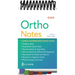 Ortho Notes: Clinical Examination Pocket Guide