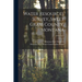 Water Resources Survey, Sweet Grass County, Montana; 1950 Part 1