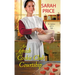 An Amish Cookie Club Courtship
