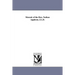 Memoir of the Hon. Nathan Appleton, LL.D.