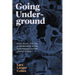 Going Underground: Race, Space, and the Subterranean in the Nineteenth-Century United States