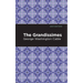 The Grandissimes