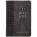 KJV Holy Bible Compact Granite