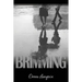 Brimming