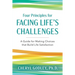 Four Principles for Facing Life's Challenges: A Guide for Making Choices that Build Life Satisfaction