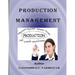 Production management