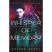 Whisper of Memory
