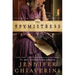The Spymistress