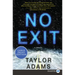 No Exit