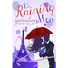 It's Raining Men: A Romantic Comedy