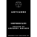 Antigone