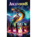 Ascension