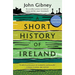 A Short History of Ireland, 1500-2000