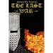 Richard the Lionheart "The Last War"