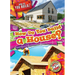 How Do You Build a House?