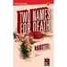 Two Names for Death