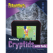 Tracking Cryptids with Tech