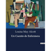 Un Cuento de Enfermera