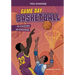 Game Day Basketball: An Interactive Sports Story
