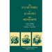 The Flush Times of Alabama and Mississippi: A Series of Sketches by Joseph G. Baldwin