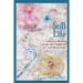 Still Life, A Parent's Memoir of Life After Stillbirth and Miscarriage