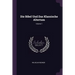 Die Bibel Und Das Klassische Altertum; Volume 1