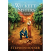 The Wickett Sisters in Limbo