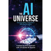 The AI Universe: Thriving Within Civilization's Next Big Disruption