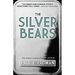 The Silver Bears