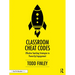 Classroom Cheat Codes: Effective Teaching Strategies to Power-Up Engagement