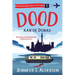 Dood aan de Donau: Een nieuwjaarsmoord in Boedapest
