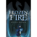 Frozen Fire