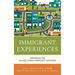 Immigrant Experiences: Expanding the School-Home-Community Dialogue
