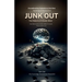 Junk Out: The Patterns of Chaotic Mind