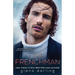 The Frenchman