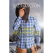 Her Cowboy Billionaire Best Friend's Brother: A Hammond Brothers Novel