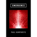 Emergence