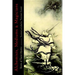 Alchemists, Mediums, and Magicians: Stories of Taoist Mystics